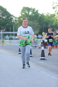 BIB: 185
                            <button type="button" onclick="openModal(3635685)" class="btn btn-primary btn-sm float-right btn-popup" data-toggle="modal" data-target=".modal-high-quality">
                        <i class="fas fa-shopping-cart"></i> Add to Cart
                    </button>
                                            <button type="button" onclick="isThisMe(3635685, true)" class="btn btn-success btn-sm float-right btn-popup btn-isme hidden" data-toggle="tooltip" data-placement="bottom" title="นี่คือรูปของคุณใช่ไหม คลิกที่นี่เพื่อเอาเข้าอัลบั้ม">
                        <i class="fas fa-plus"></i> Add to album
                    </button>
                    <button type="button" onclick="isThisMe(3635685, false)" class="btn btn-warning btn-sm float-right btn-popup btn-isnotme hidden">
                        <i class="fas fa-ban"></i> Remove from album
                    </button>